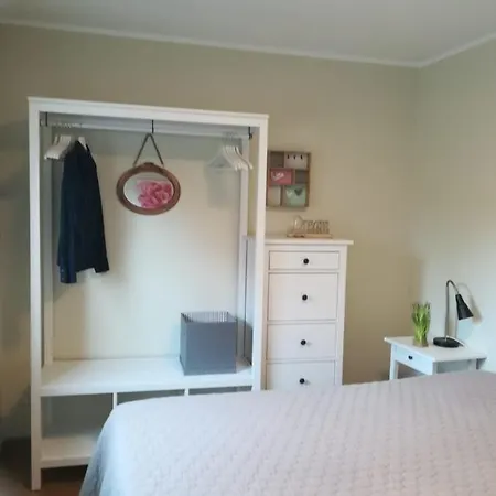 Klosterstr_14 1 _koenig_ Zingst